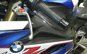 BMW S1000RR 2018 0D50