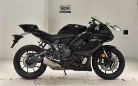 YAMAHA YZF-R7 2024 RM39J