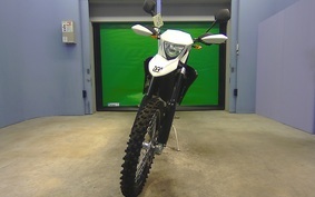 HUSQVARNA TE511 2012 A601