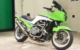 KAWASAKI GPZ750 R 1984 ZX750G