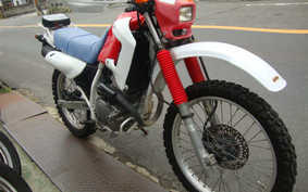 HONDA XL250 DEGREE MD26