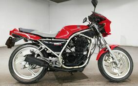 YAMAHA SRX250 51Y