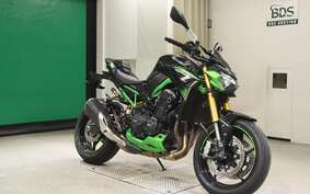 KAWASAKI Z900 Gen.2 SE 2022 ZR900B