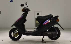 YAMAHA JOG Z 3YK