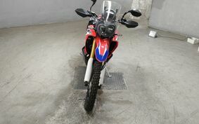 HONDA CRF250 Rally MD44