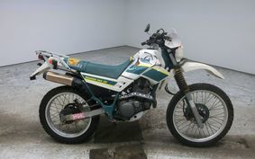 YAMAHA SEROW 225 1KH