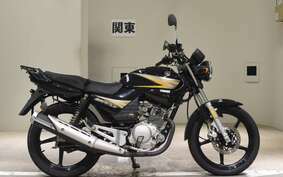 YAMAHA YBR125 PCJL