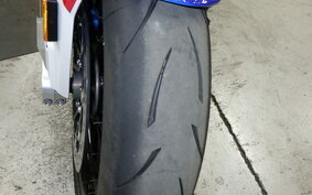 BMW S1000RR M PACKAGE 2022 0E21