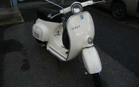 VESPA 50S V5SA1T