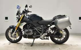 BMW R1250R 2019 0J71