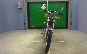 SUZUKI GN125 H PCJG9