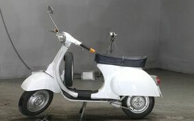 VESPA 50S V5SA1T