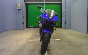 YAMAHA YZF-R6 2004 RJ09