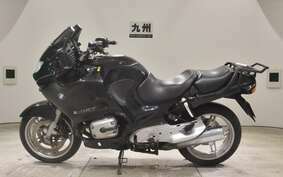 BMW R1150RT