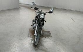 YAMAHA SR400 2002 RH01J