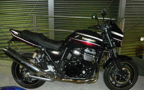 KAWASAKI ZRX1200 Daeg 2013 ZRT20D