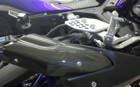 YAMAHA YZF-R25 RG43J