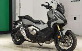 HONDA X-ADV 750 2021 RH10