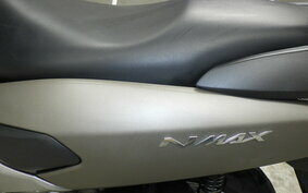 YAMAHA N-MAX SE86J