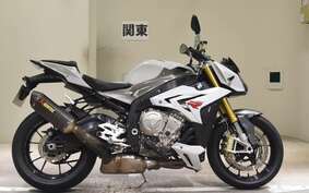 BMW S1000R 2014 0D02