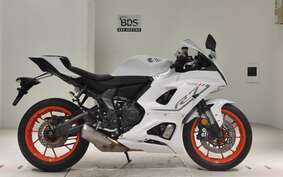 YAMAHA YZF-R7 2023 RM39J