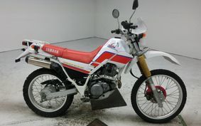 YAMAHA SEROW 225 1KH