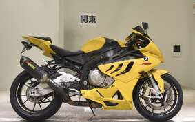 BMW S1000RR 2011 0507