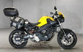 BMW F800R 2011 0217