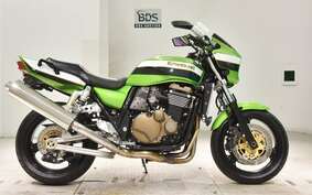 KAWASAKI ZRX1200 2004 ZRT20A