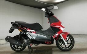 GILERA  ランナーVXR200 RST M464