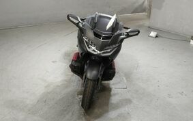 HONDA GL 1800 GOLD WING 2020 SC79