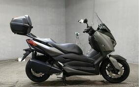 YAMAHA X-MAX 250 SG42J