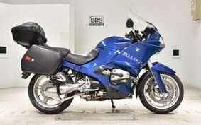 BMW R1150RS 2003 0447