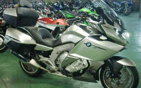 BMW K1600GTL 2011 0602