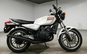 YAMAHA RZ250 4L3