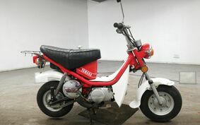 YAMAHA CHAPPY 80 440