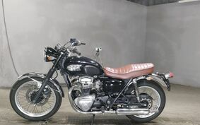 KAWASAKI W400 EJ400A