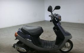 YAMAHA JOG APRIO 4JP