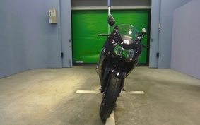 KAWASAKI NINJA 250R 2012 EX250K