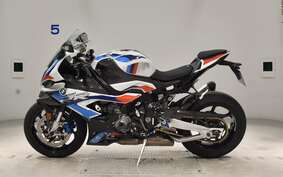 BMW M1000RR 2022 0E71