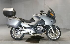 BMW R1200RT 2005 0368