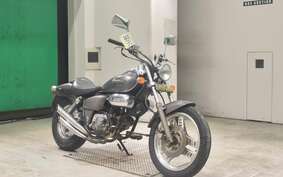 HONDA MAGNA 50 AC13