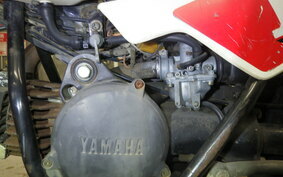 YAMAHA PW50 36E