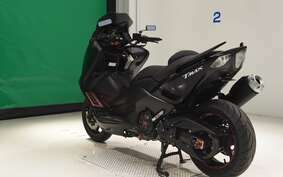 YAMAHA T-MAX 530 A 2013