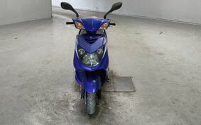 YAMAHA CYGNUS 125 X SE46