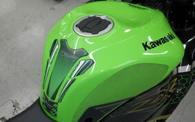 KAWASAKI NINJA ZX-6R A 2020 ZX636G