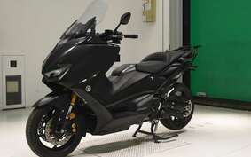 YAMAHA T-MAX 560 T 2020 SJ19J