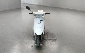 YAMAHA JOG ZR Evolution SA16J