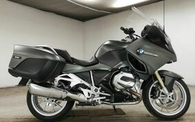 BMW R1200RT 2014 0A03