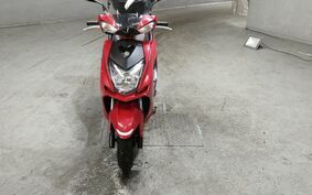 YAMAHA CYGNUS 125 X SR SEA5J